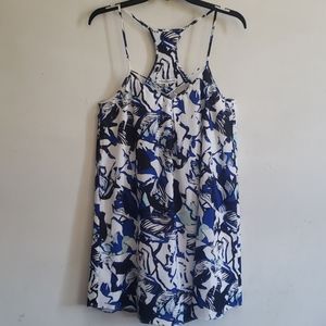 Heartloom Racerback Dress